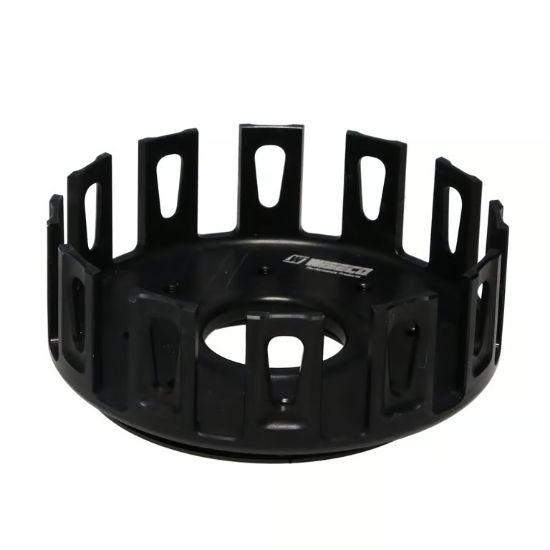 Picture of Wiseco Transmission Clutch Basket - WPP3047