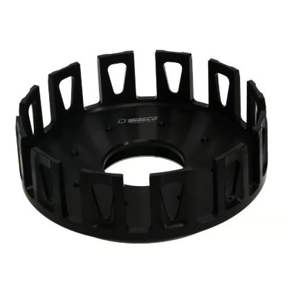 Picture of Wiseco Transmission Clutch Basket - WPP3052
