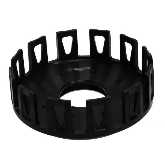 Picture of Wiseco Transmission Clutch Basket - WPP3052