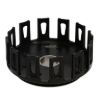 Picture of Wiseco Transmission Clutch Basket - WPP3053