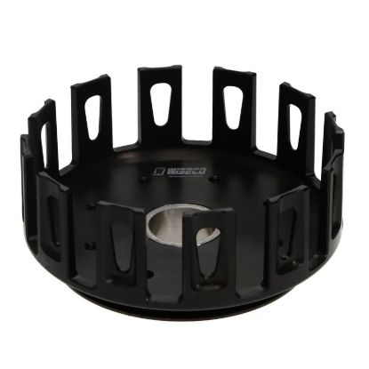 Picture of Wiseco Transmission Clutch Basket - WPP3053