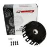 Picture of Wiseco Transmission Clutch Basket - WPP3053