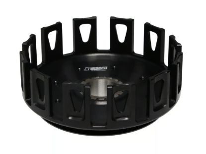 Picture of Wiseco Transmission Clutch Basket - WPP3055
