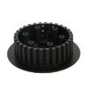 Picture of Wiseco Automatic Transmission Clutch Hub - WPP4012