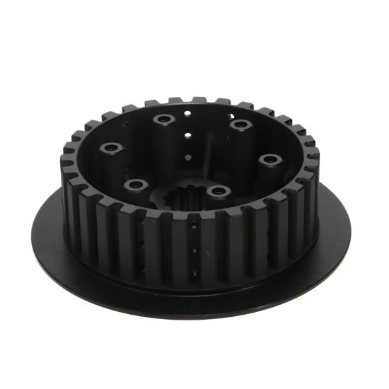 Picture of Wiseco Automatic Transmission Clutch Hub - WPP4012