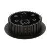 Picture of Wiseco Automatic Transmission Clutch Hub - WPP4016