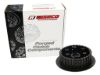 Picture of Wiseco Automatic Transmission Clutch Hub - WPP4016
