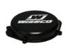 Picture of Wiseco Transmission Clutch Cover - WPPC002