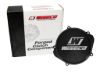 Picture of Wiseco Transmission Clutch Cover - WPPC002
