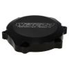 Picture of Wiseco Transmission Clutch Cover - WPPC018