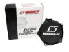 Picture of Wiseco Transmission Clutch Cover - WPPC049