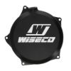 Picture of Wiseco Transmission Clutch Cover - WPPC055