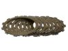 Picture of Wiseco Transmission Clutch Friction Plate - WPPF019
