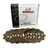 Picture of Wiseco Transmission Clutch Friction Plate - WPPF035