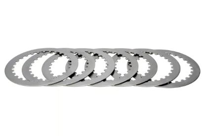 Picture of Wiseco Transmission Clutch Friction Plate Set - WPPS004