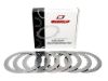 Picture of Wiseco Transmission Clutch Friction Plate Set - WPPS004