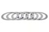 Picture of Wiseco Transmission Clutch Friction Plate Set - WPPS005