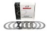 Picture of Wiseco Transmission Clutch Friction Plate Set - WPPS005