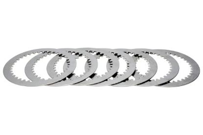 Picture of Wiseco Transmission Clutch Friction Plate Set - WPPS006