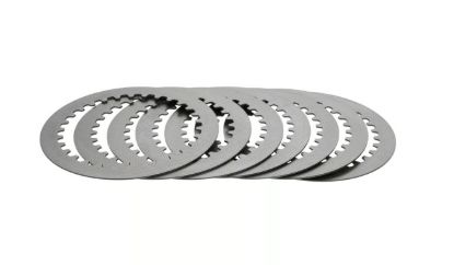 Picture of Wiseco Transmission Clutch Friction Plate Set - WPPS007