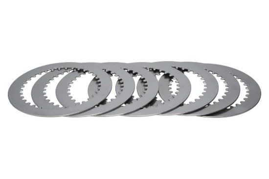 Picture of Wiseco Transmission Clutch Friction Plate Set - WPPS010