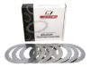 Picture of Wiseco Transmission Clutch Friction Plate Set - WPPS010