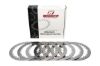 Picture of Wiseco Transmission Clutch Friction Plate Set - WPPS014