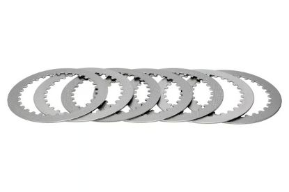 Picture of Wiseco Transmission Clutch Friction Plate Set - WPPS017
