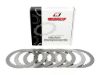 Picture of Wiseco Transmission Clutch Friction Plate Set - WPPS017