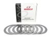 Picture of Wiseco Transmission Clutch Friction Plate Set - WPPS018