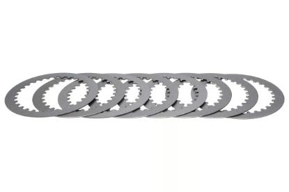 Picture of Wiseco Transmission Clutch Friction Plate Set - WPPS021