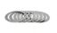 Picture of Wiseco Transmission Clutch Friction Plate Set - WPPS024