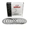 Picture of Wiseco Transmission Clutch Friction Plate Set - WPPS035
