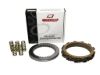 Picture of Wiseco Transmission Clutch Friction Plate Set - WPPS043
