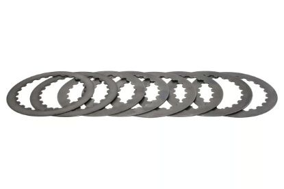 Picture of Wiseco Transmission Clutch Friction Plate Set - WPPS050