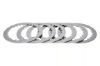 Picture of Wiseco Transmission Clutch Friction Plate Set - WPPS051