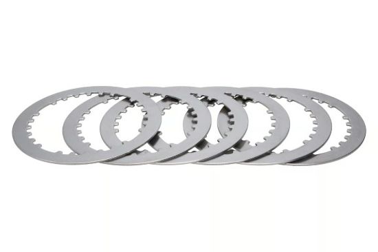 Picture of Wiseco Transmission Clutch Friction Plate Set - WPPS051
