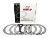 Picture of Wiseco Transmission Clutch Friction Plate Set - WPPS051