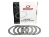 Picture of Wiseco Transmission Clutch Friction Plate Set - WPPS053