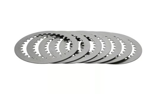 Picture of Wiseco Transmission Clutch Friction Plate Set - WPPS054