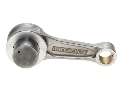 Picture of Wiseco Engine Connecting Rod Set - WPR2426