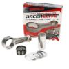 Picture of Wiseco Engine Connecting Rod Set - WPR2426
