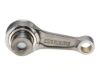 Picture of Wiseco Engine Connecting Rod Set - WPR2440
