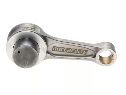 Picture of Wiseco Engine Connecting Rod Set - WPR2444