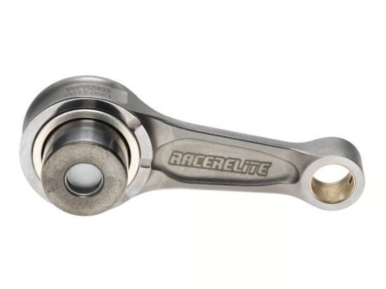 Picture of Wiseco Engine Connecting Rod Set - WPR6333