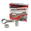 Picture of Wiseco Engine Connecting Rod Set - WPR6333