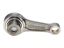 Picture of Wiseco Engine Connecting Rod Set - WPR6436