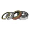 Picture of Yukon Gear and Axle Drive Axle Shaft Bearing Kit - AK 1561GM