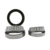 Picture of Yukon Gear and Axle Wheel Bearing and Seal Kit - AK C11.5