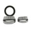 Picture of Yukon Gear and Axle Wheel Bearing and Seal Kit - AK C11.5